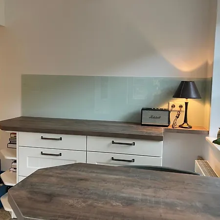 Villa Haus 13 Vöhrenbach