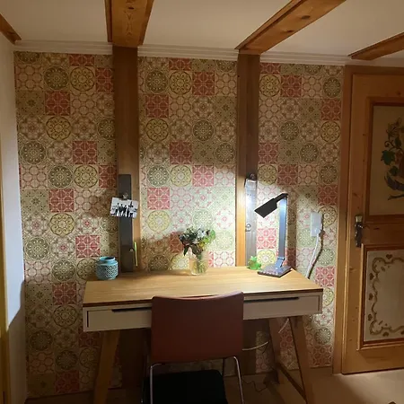 Haus 13 Villa