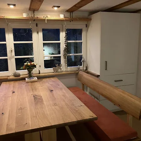 Haus 13 Villa