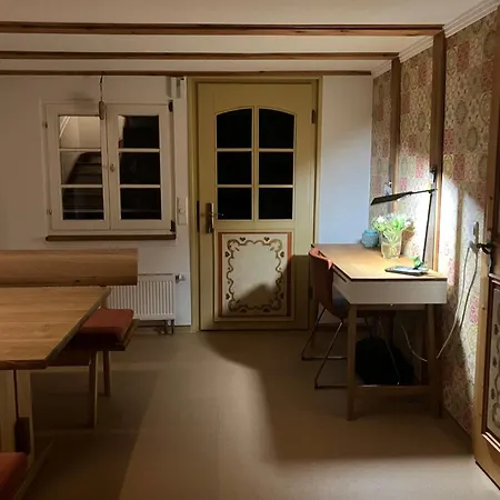 Haus 13 Villa