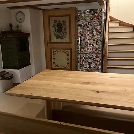 Villa Haus 13 Vöhrenbach